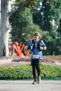 BIB: 
                            <button type="button" onclick="openModal(25910387)" class="btn btn-primary btn-sm float-right btn-popup" data-toggle="modal" data-target=".modal-high-quality">
                        <i class="fas fa-shopping-cart"></i> Add to Cart
                    </button>
                                            <button type="button" onclick="isThisMe(25910387, true)" class="btn btn-success btn-sm float-right btn-popup btn-isme hidden" data-toggle="tooltip" data-placement="bottom" title="นี่คือรูปของคุณใช่ไหม คลิกที่นี่เพื่อเอาเข้าอัลบั้ม">
                        <i class="fas fa-plus"></i> Add to album
                    </button>
                    <button type="button" onclick="isThisMe(25910387, false)" class="btn btn-warning btn-sm float-right btn-popup btn-isnotme hidden">
                        <i class="fas fa-ban"></i> Remove from album
                    </button>